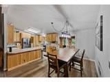 87527 Rhodowood Dr - Photo 9