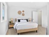 18005 35th Ave - Photo 31