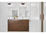 18005 35th Ave - Photo 32