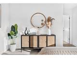 18005 35th Ave - Photo 33