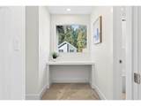 18005 35th Ave - Photo 34