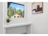18005 35th Ave - Photo 35
