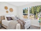 18005 35th Ave - Photo 36