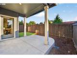 18005 35th Ave - Photo 37