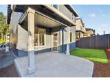 18005 35th Ave - Photo 38