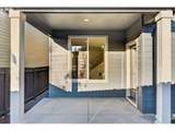 18005 35th Ave - Photo 39