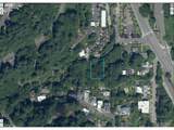  Condor Ave - Photo 1