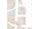 Condor Ave - Photo 3