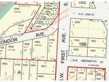  Condor Ave - Photo 4