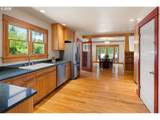 1969 Villard St - Photo 11