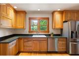 1969 Villard St - Photo 12