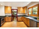 1969 Villard St - Photo 13