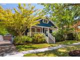1969 Villard St - Photo 2