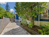 1969 Villard St - Photo 3