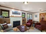 1969 Villard St - Photo 7
