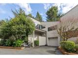 600 Island Dr - Photo 1