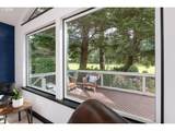 600 Island Dr - Photo 10