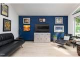 600 Island Dr - Photo 11