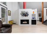 600 Island Dr - Photo 12