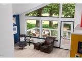 600 Island Dr - Photo 13