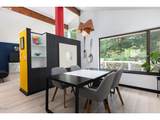 600 Island Dr - Photo 14