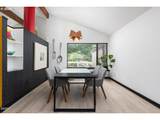 600 Island Dr - Photo 15