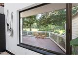 600 Island Dr - Photo 16