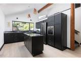 600 Island Dr - Photo 17
