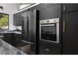 600 Island Dr - Photo 18