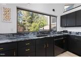 600 Island Dr - Photo 19