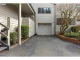 600 Island Dr - Photo 2