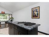 600 Island Dr - Photo 20