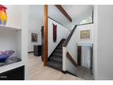 600 Island Dr - Photo 21