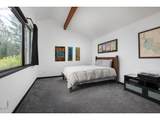 600 Island Dr - Photo 22