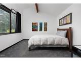 600 Island Dr - Photo 23