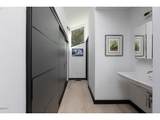 600 Island Dr - Photo 24