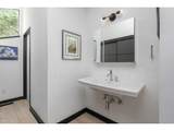 600 Island Dr - Photo 25