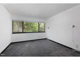 600 Island Dr - Photo 27