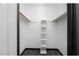 600 Island Dr - Photo 28