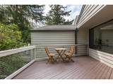 600 Island Dr - Photo 3