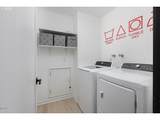 600 Island Dr - Photo 31