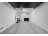 600 Island Dr - Photo 32