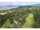 600 Island Dr - Photo 34