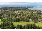 600 Island Dr - Photo 35