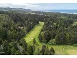 600 Island Dr - Photo 36