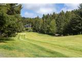 600 Island Dr - Photo 37