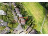 600 Island Dr - Photo 38