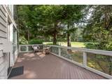 600 Island Dr - Photo 4