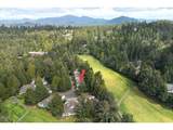 600 Island Dr - Photo 5