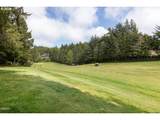600 Island Dr - Photo 6